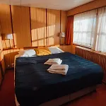 Botel Pressburg 3* Bratislava