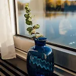 Botel Pressburg 3* Bratislava