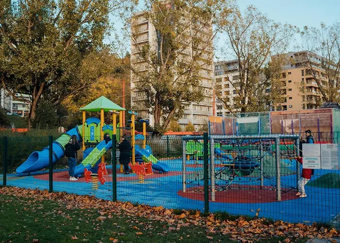 Hotel Botel Pressburg 3*